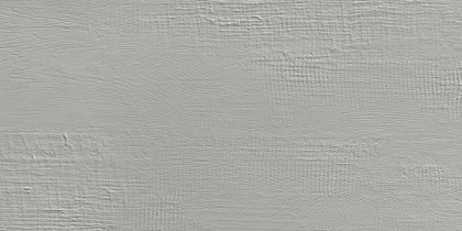 Graniti Fiandre Musa Plus Pearl Relief 30x60