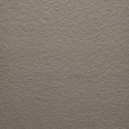 41zero42 Otto Fango Goccia 60x60