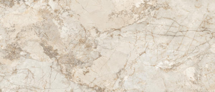 La Fabbrica Gemstone Desert Nat 60x120