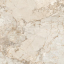 La Fabbrica Gemstone Desert Nat 60x120