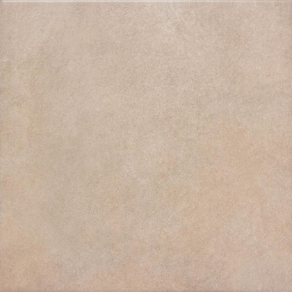 Saloni Ethos Moka 43x43