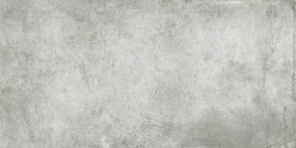 La Fabbrica Jungle Stone Gravel Lapp 60x120