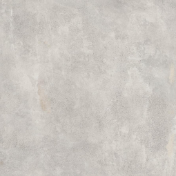 ABK Blend Concrete Moon Ret 120x120