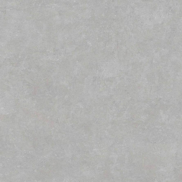 Emigres Microcemento Gris 60x60