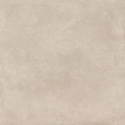 Emil Ceramica Be-Square Sand Lappato 60x60