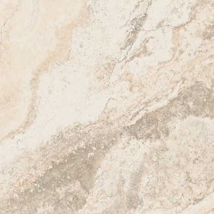 La Faenza Bianco Tra Ra 90 Lp 90x90