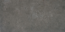 Saloni Quarz Lappato Antracita 45x90