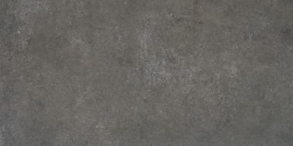 Saloni Quarz Lappato Antracita 45x90