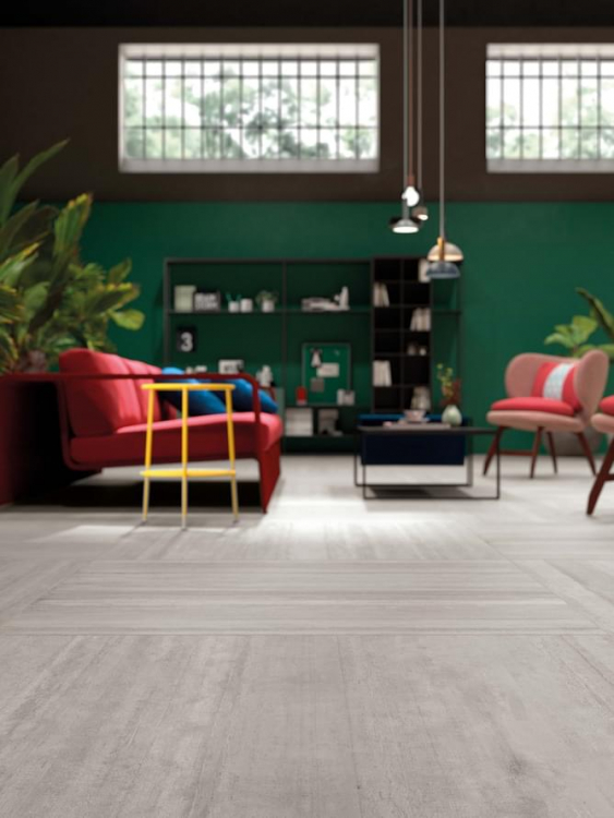 ABK Lab325 Base Ash Ret 120x280