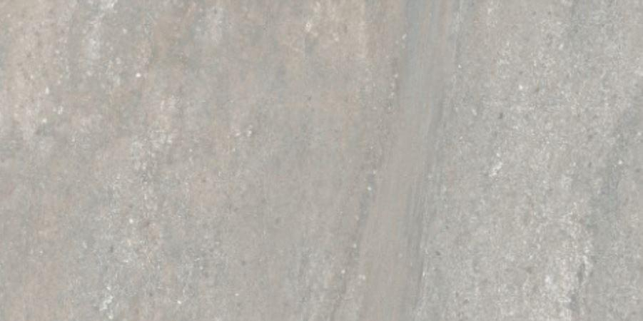 Cerdomus Lefka Grey 30x60