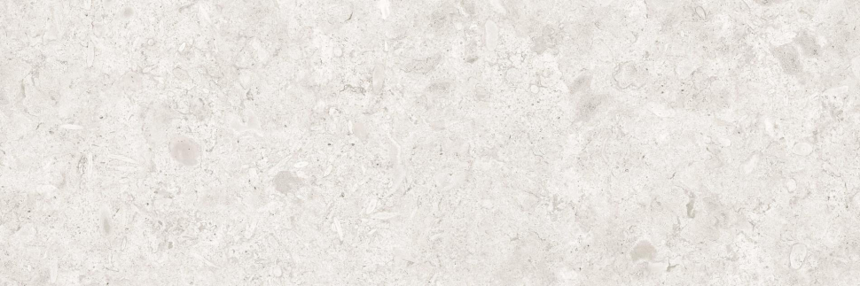 Grespania Coralina Coverlam Perla 3.5 mm 100x300