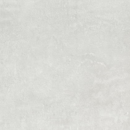 Saloni Street Art Ceniza 60x60