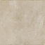 Cerdomus Pietra Di Assisi Beige 40x40