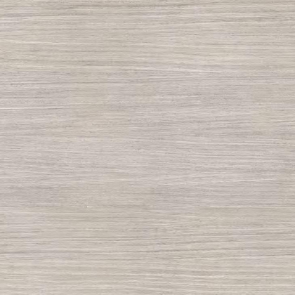 Casa Dolce Casa Nature Mood Plank 04 Comfort 6 Mm 120x120