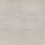 Casa Dolce Casa Nature Mood Plank 04 Comfort 6 Mm 120x120