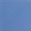 Sant Agostino Flexible Architecture 1 Blue Brillo 30x30