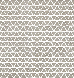 Casa Dolce Casa Neutra 6.0 02 Polvere Vetro Lux F 2.3x1.8 30x28