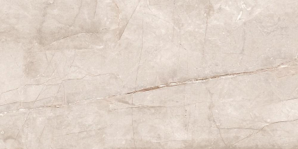 Cerdomus Pulpis Tortora Satinado 30x60