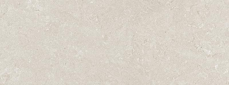 Grespania Porto Petro Greige 45x120