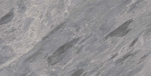VitrA Marmori Cloud Grey Glossy Non-Rec 30x60