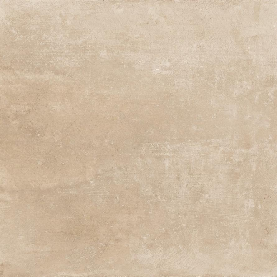 Naxos Crystal Terra 60x60