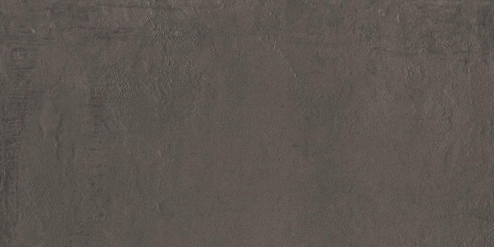 Casa Dolce Casa Studios Of Casamood Brick 6 Mm 60x120