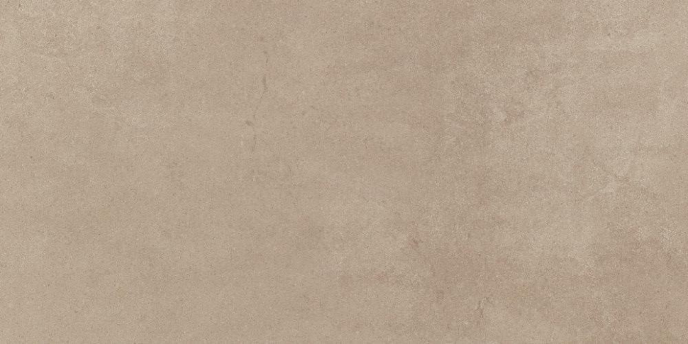 Imola Micron 2.0 36B 30x60