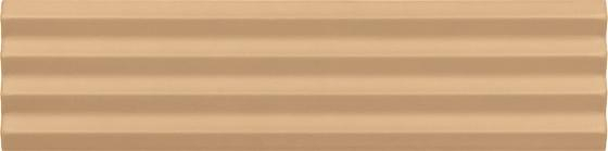 Equipe Costa Nova Praia Straw Matt 5x20