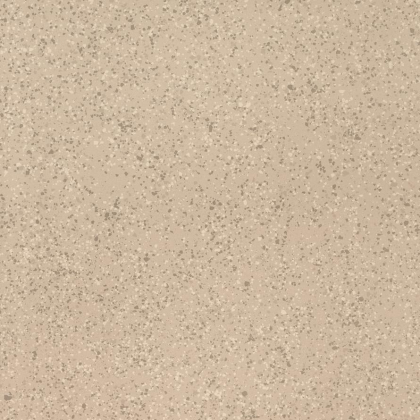 Imola Parade Prde 120A Lv 120x120