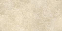 Sant Agostino Themar Crema Marfil 60x120