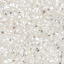 VitrA Terrazzo X Cветлый Лаппато 60x120