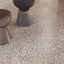 VitrA Terrazzo X Cветлый Лаппато 60x120