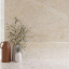 VitrA Terrazzo X Cветлый Лаппато 60x120