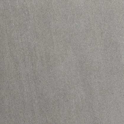 Lea Ceramiche Basaltina Stone Project Sabbiata Velvet 60x60