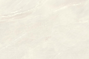 Sant Agostino Waystone Light 60.4x90.6