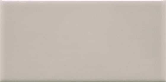 Adex Neri Liso Pb Sierra Sand 7.5x15