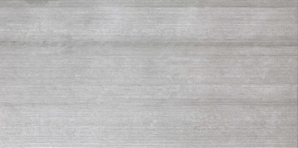 Casalgrande Padana Cemento Cassero Grigio 60x120