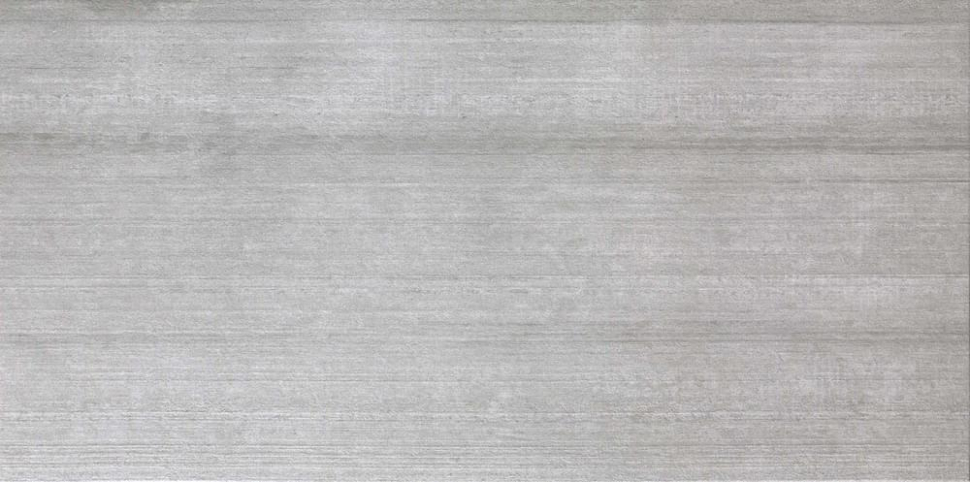 Casalgrande Padana Cemento Cassero Grigio 60x120