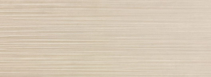 Porcelanosa Urban Limit Natural Nature Mate Gris 45x120