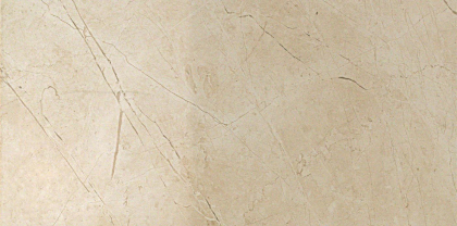 Atlas Concorde Marvel Beige Mystery Lappato 30x60