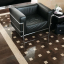 Atlas Concorde Marvel Beige Mystery Lappato 30x60