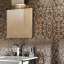 Atlas Concorde Marvel Beige Mystery Lappato 30x60