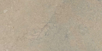 Casalgrande Padana Chalon Kaki 30x60