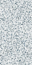 Impronta Italgraniti Charm Experience Charm Blu Sq 60x120