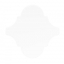 Adex Renaissance Arabesco Liso Blanco Z 15x15