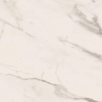 Provenza Bianco D Italia Arabescato Old Lappato Rett 59x59