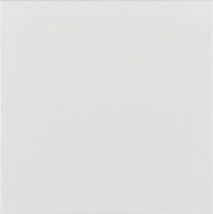 Adex Riviera Liso Lido White 20x20