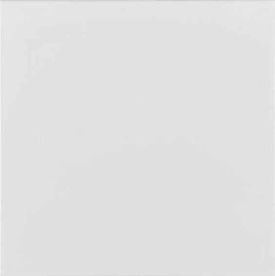 Adex Riviera Liso Lido White 20x20