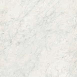 Impronta Italgraniti Lux Experience Statuarietto Sq Lapp 120x120