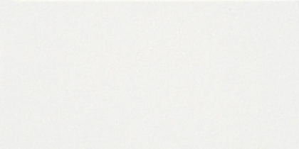 Casalgrande Padana Landscape Tundra Satin 12.5x25